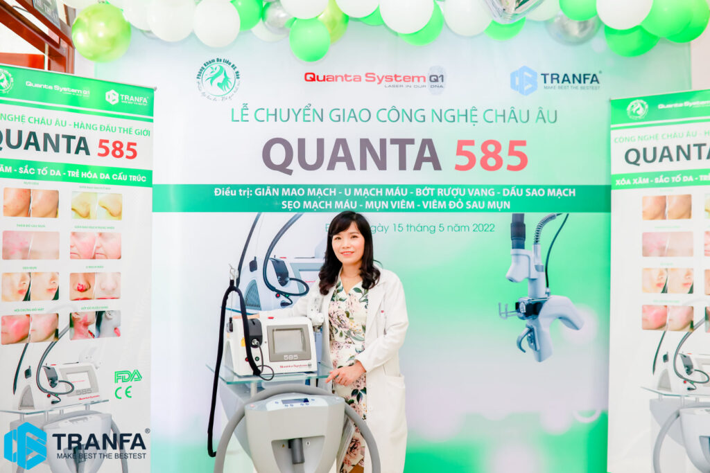 le-chuyen-giao-quanta-585-tai-phong-kham-bac-si-hao-tp-da-lat-anh-3