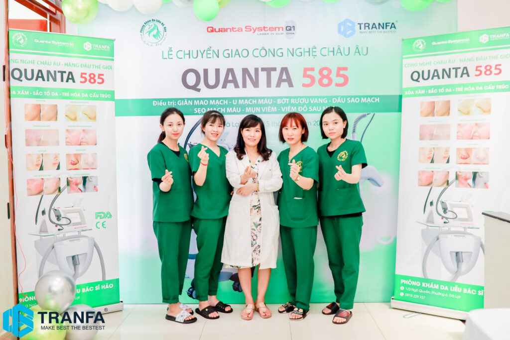 le-chuyen-giao-quanta-585-tai-phong-kham-bac-si-hao-tp-da-lat-anh-2