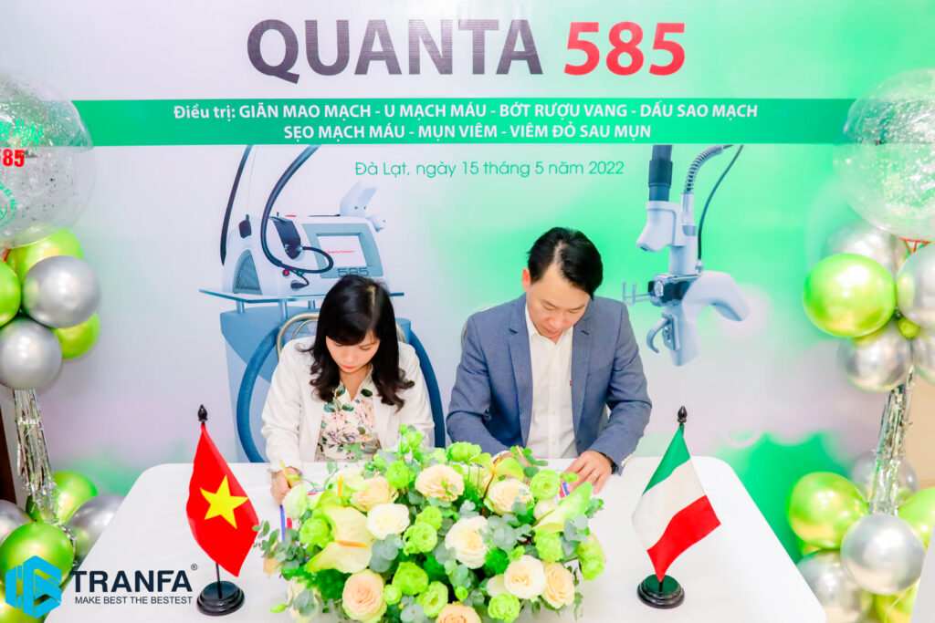 le-chuyen-giao-quanta-585-tai-phong-kham-bac-si-hao-tp-da-lat-anh-6