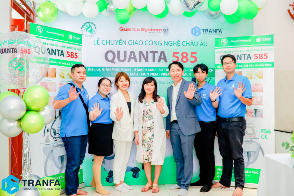 le-chuyen-giao-quanta-585-tai-phong-kham-bac-si-hao-tp-da-lat-anh-4