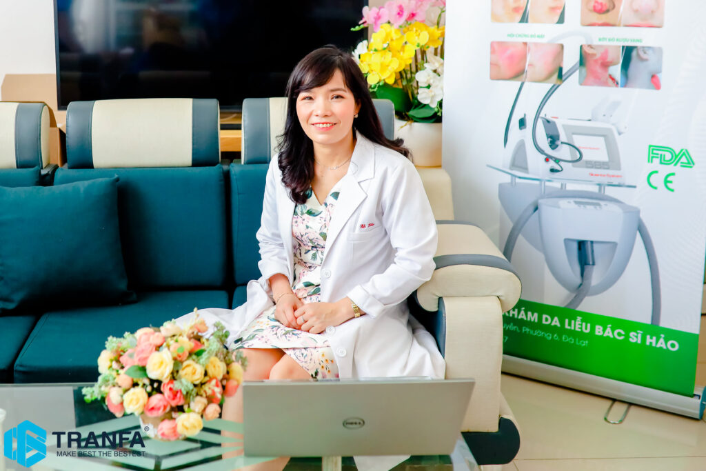 le-chuyen-giao-quanta-585-tai-phong-kham-bac-si-hao-tp-da-lat-anh-15