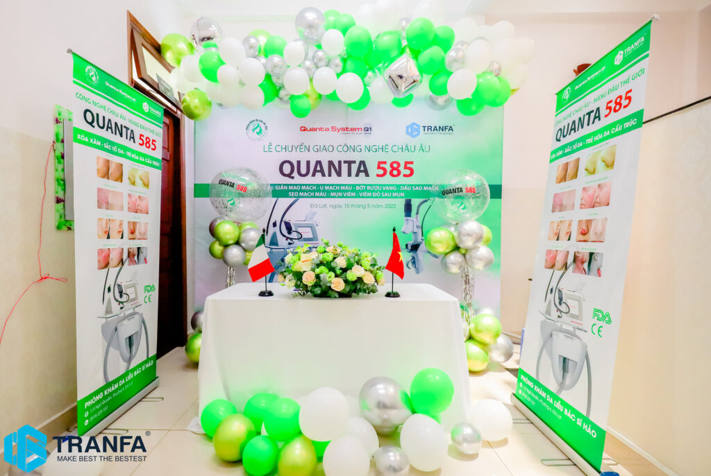 le-chuyen-giao-quanta-585-tai-phong-kham-bac-si-hao-tp-da-lat-anh-1