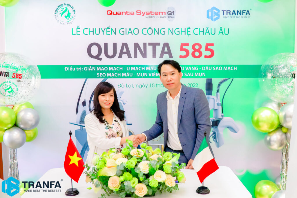le-chuyen-giao-quanta-585-tai-phong-kham-bac-si-hao-tp-da-lat-anh-8