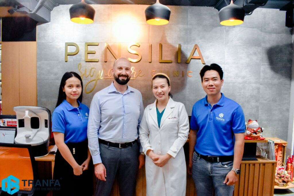 xttm-giua-quanta-system-pensilia-tranfa-2022-anh-1