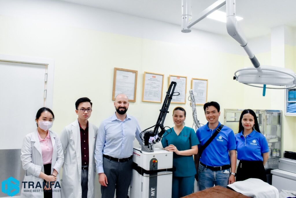 xttm-giua-quanta-system-pensilia-tranfa-2022-anh-2