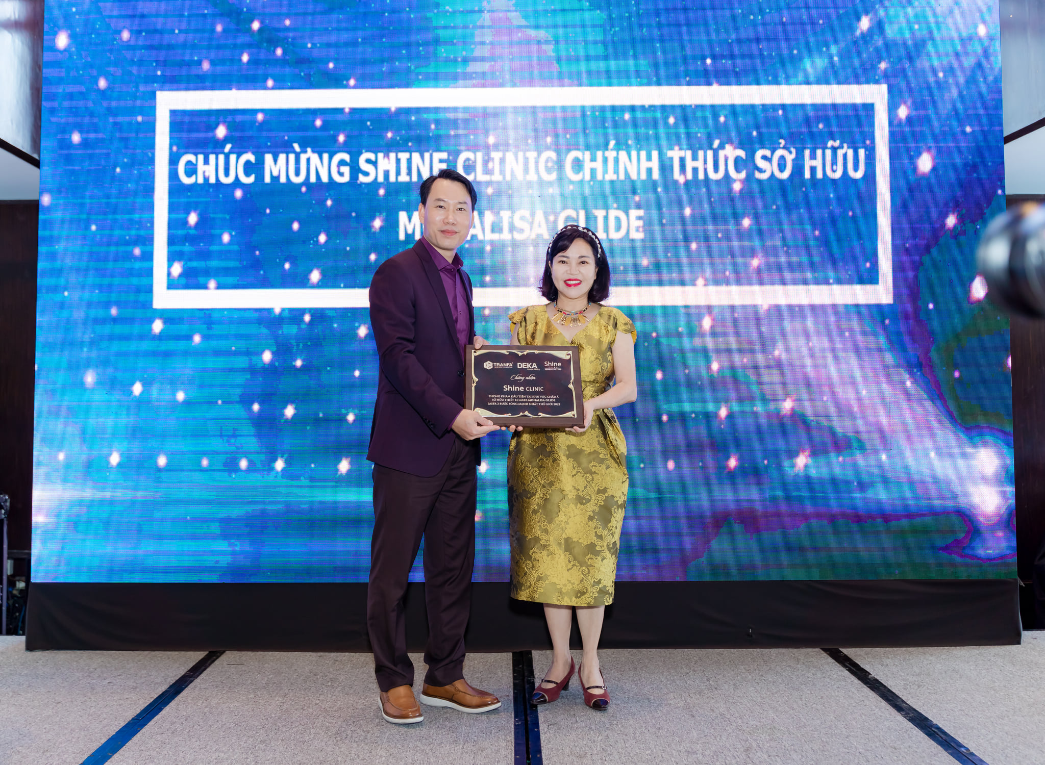 le-chuyen-giao-sieu-pham-monalisa-glide-10