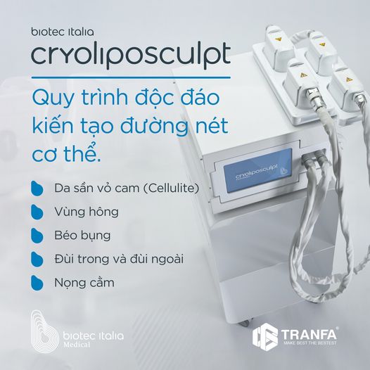 cryoliposculpt-qua-nhan-xet-cua-chuyen-gia