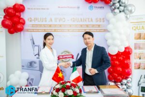 chuyen-giao-cong-nghe-q-plus-a-evo-va-quanta-585-tai-pk-da-lieu-tham-my-da-ths-bs-ha-ngoc-minh-thu-2