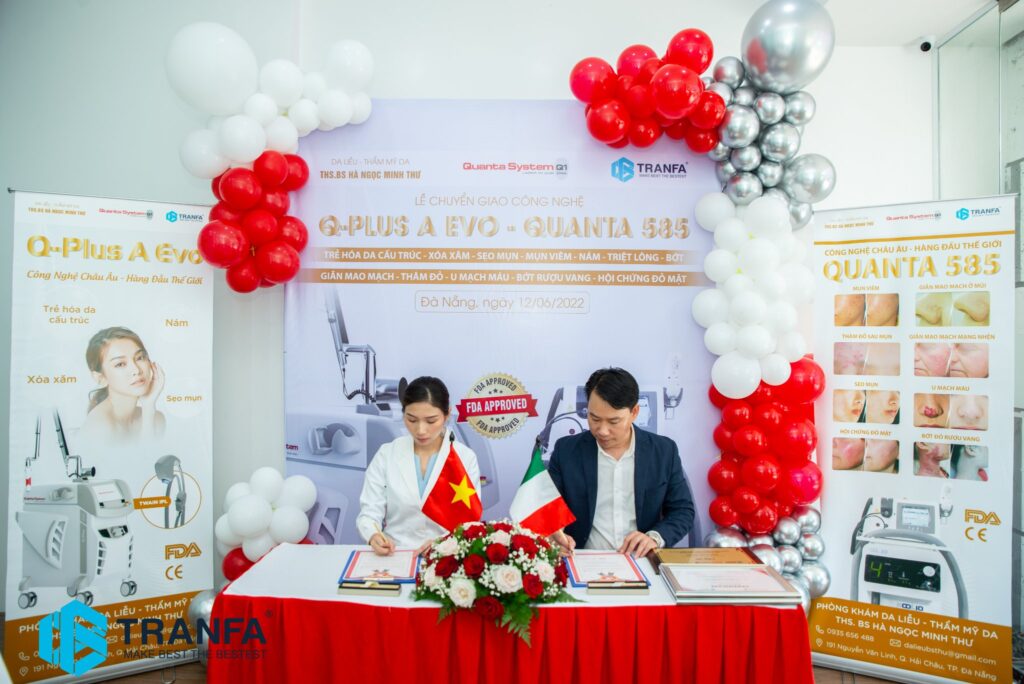 chuyen-giao-quanta-585-q_plus-a-evo-phong-kham-bs-thu_da-nang-anh-1