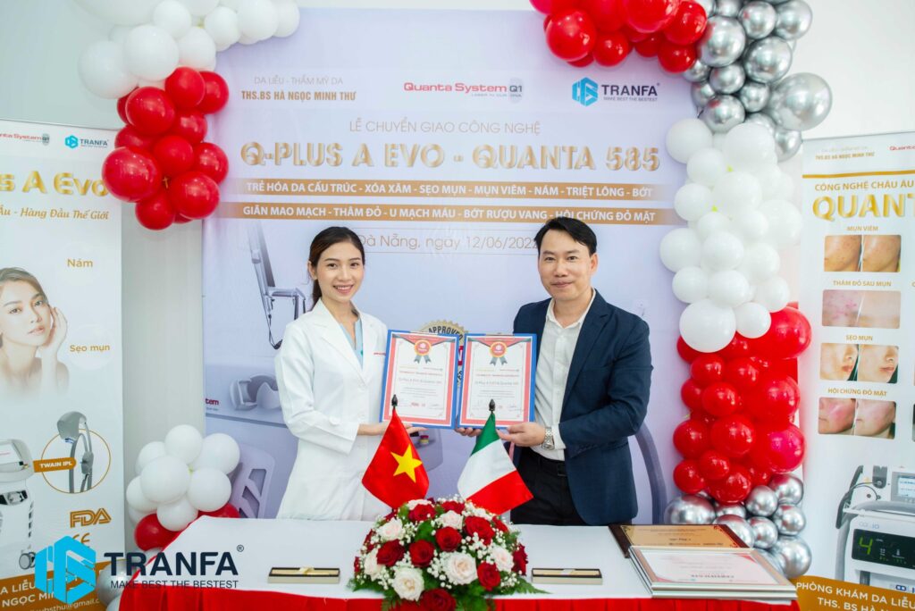 chuyen-giao-quanta-585-q-plus-a-evo-phong-kham-bs-thu-da-nang-anh-5
