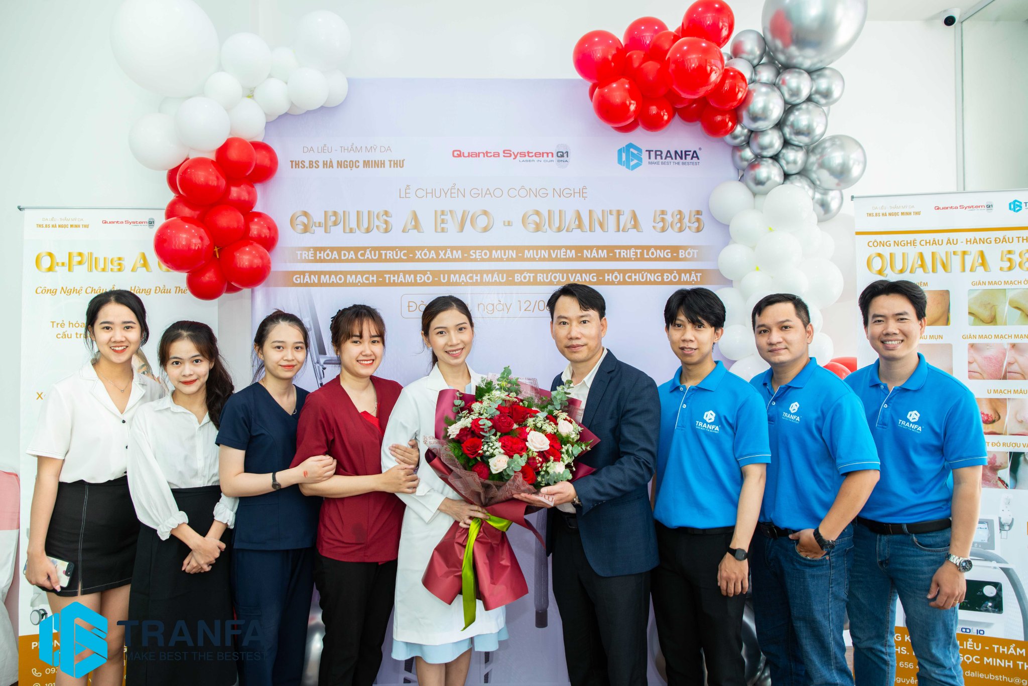 chuyen-giao-quanta-585-q-plus-a-evo-phong-kham-bs-thu-da-nang-anh-3