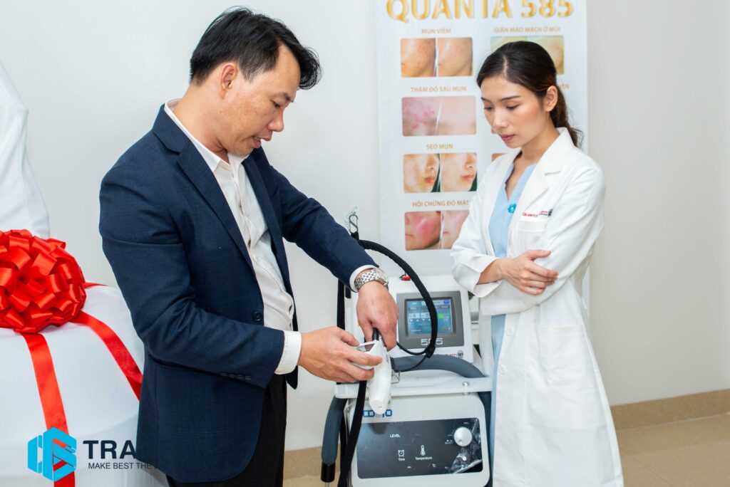 chuyen-giao-quanta-585-q-plus-a-evo-phong-kham-bs-thu-da-nang-anh-8