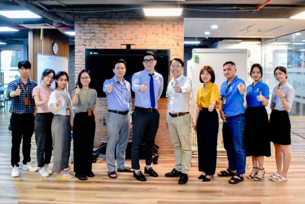 hoat-dong-xuc-tien-thuong-mai-cua-hang-union-medical-va-tranfa-nam-2022-1