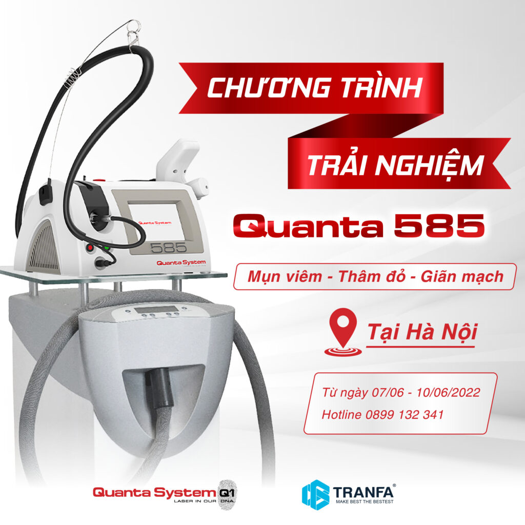 ha-noi-trai-nghiem-buoc-song-vang-trong-nganh-da-lieu-tham-my-quanta-585
