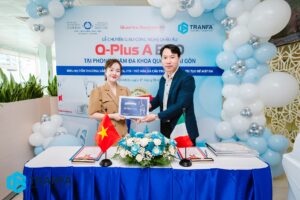 le-chuyen-giao-q-plus-a-evo-tai-benh-vien-da-khoa-quoc-te-sai-gon-2