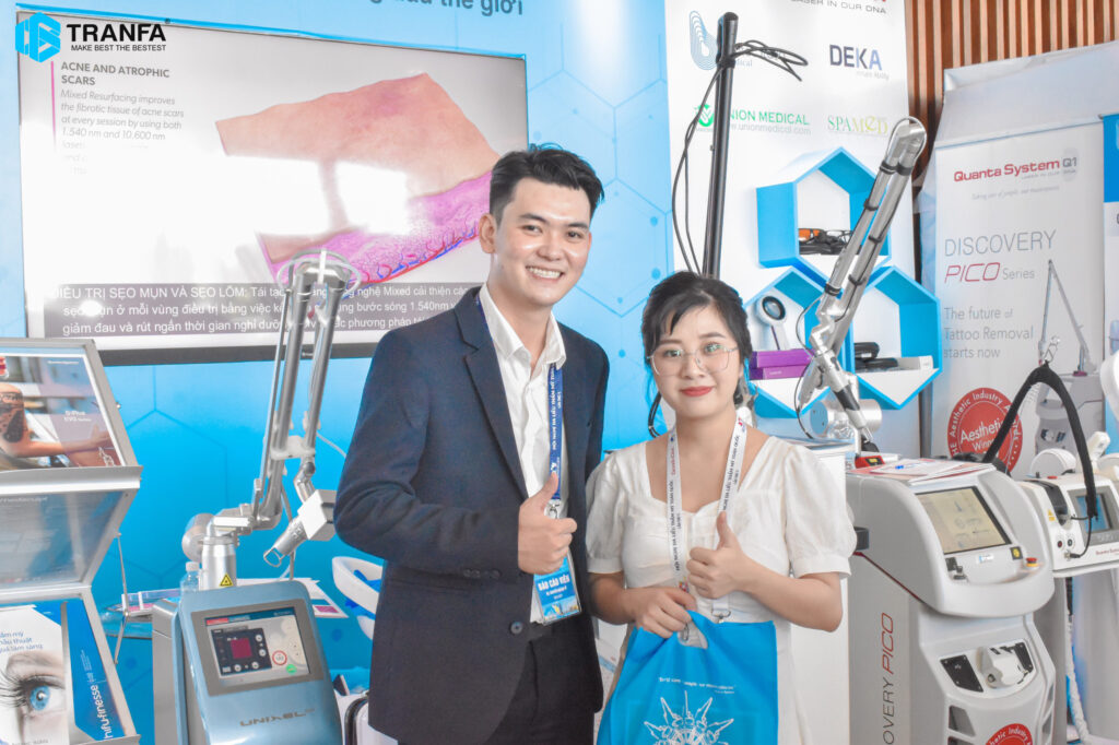 tranfa-tai-tro-vang-tai-hoi-nghi-da-lieu-tham-my-toan-quoc-lan-thu-5-nam-2022-23