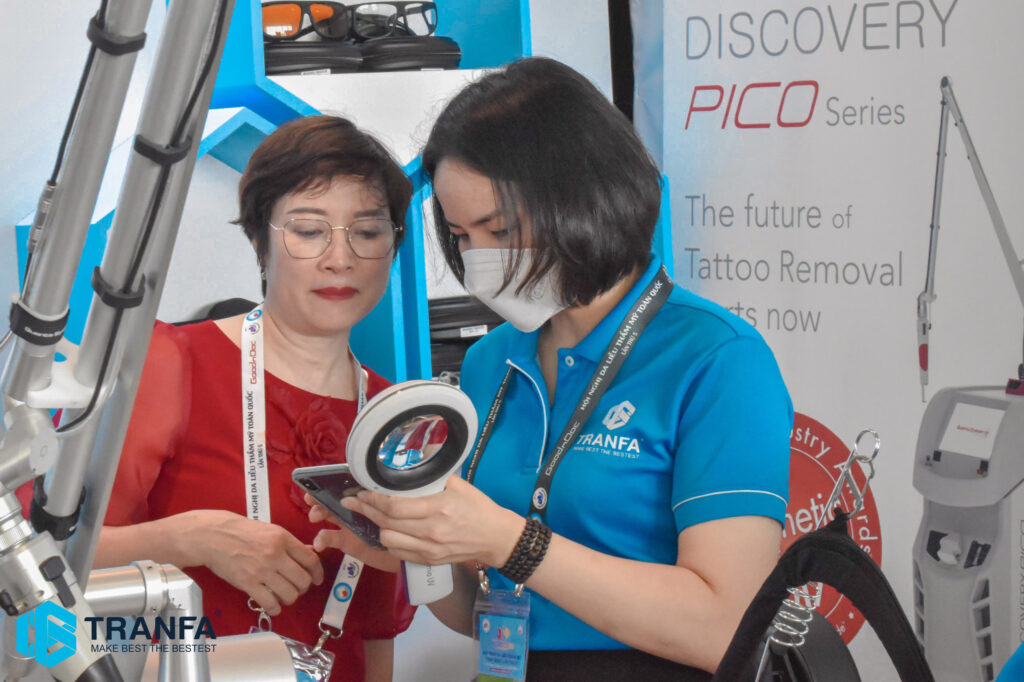 tranfa-tai-tro-vang-tai-hoi-nghi-da-lieu-tham-my-toan-quoc-lan-thu-5-nam-2022-17