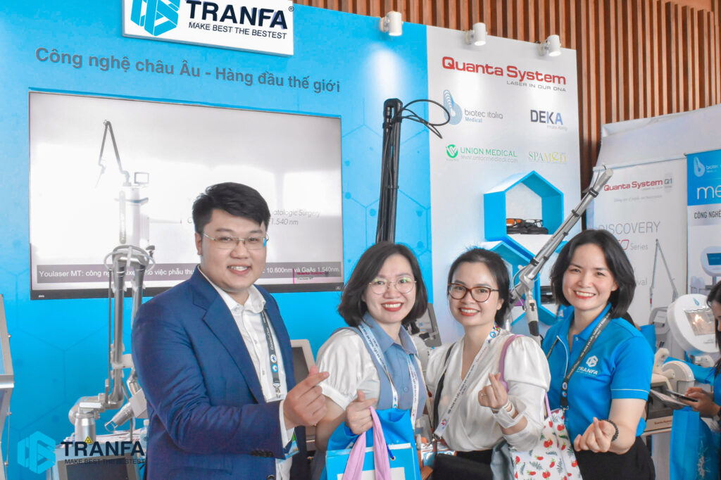 tranfa-tai-tro-vang-tai-hoi-nghi-da-lieu-tham-my-toan-quoc-lan-thu-5-nam-2022-16