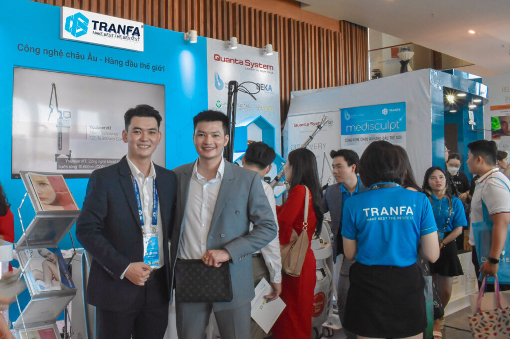 tranfa-tai-tro-vang-tai-hoi-nghi-da-lieu-tham-my-toan-quoc-lan-thu-5-nam-2022-15