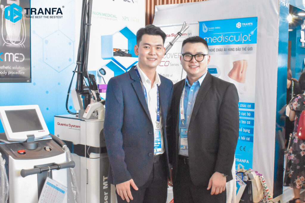 tranfa-tai-tro-vang-tai-hoi-nghi-da-lieu-tham-my-toan-quoc-lan-thu-5-nam-2022-14