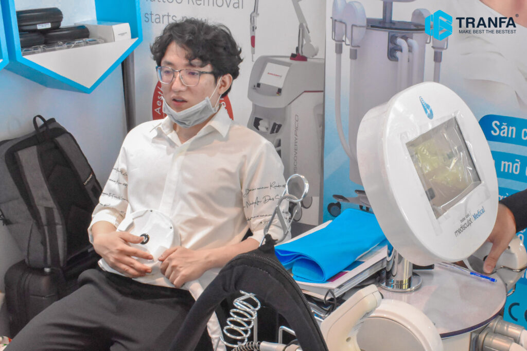 tranfa-tai-tro-vang-tai-hoi-nghi-da-lieu-tham-my-toan-quoc-lan-thu-5-nam-2022-12