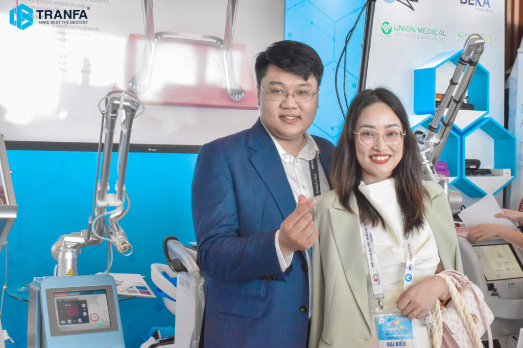 tranfa-tai-tro-vang-tai-hoi-nghi-da-lieu-tham-my-toan-quoc-lan-thu-5-nam-2022-11