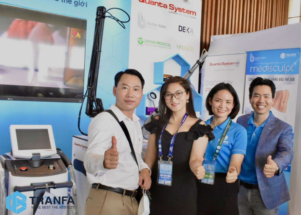 tranfa-tai-tro-vang-tai-hoi-nghi-da-lieu-tham-my-toan-quoc-lan-thu-5-nam-2022-10