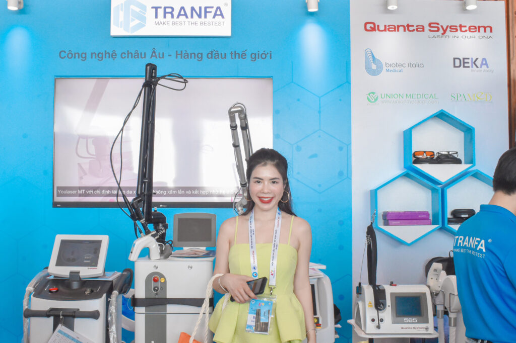 tranfa-tai-tro-vang-tai-hoi-nghi-da-lieu-tham-my-toan-quoc-lan-thu-5-nam-2022-9