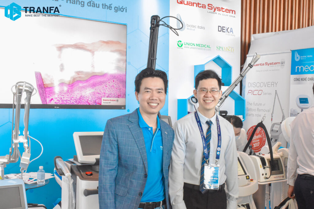 tranfa-tai-tro-vang-tai-hoi-nghi-da-lieu-tham-my-toan-quoc-lan-thu-5-nam-2022-8