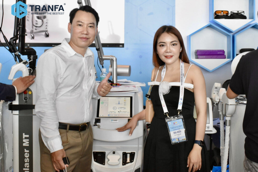 tranfa-tai-tro-vang-tai-hoi-nghi-da-lieu-tham-my-toan-quoc-lan-thu-5-nam-2022-7