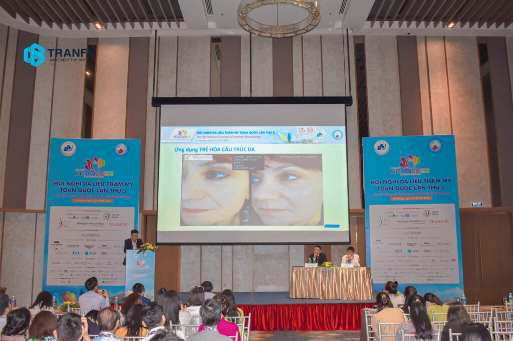 tranfa-tai-tro-vang-tai-hoi-nghi-da-lieu-tham-my-toan-quoc-lan-thu-5-nam-2022-6