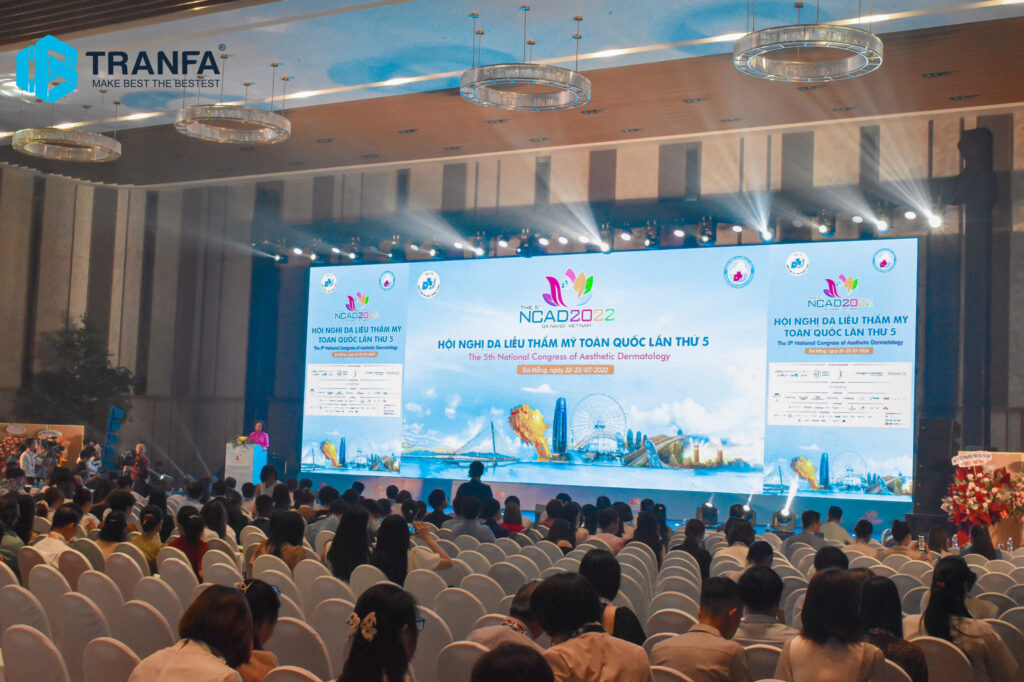 tranfa-tai-tro-vang-tai-hoi-nghi-da-lieu-tham-my-toan-quoc-lan-thu-5-nam-2022-5