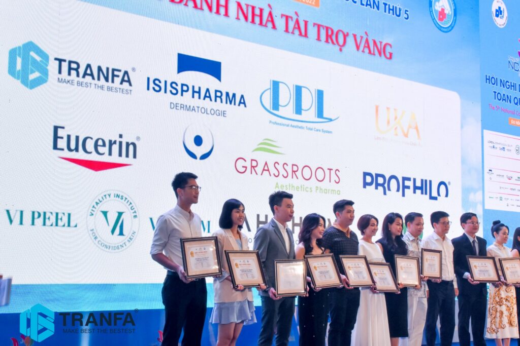 tranfa-tai-tro-vang-tai-hoi-nghi-da-lieu-tham-my-toan-quoc-lan-thu-5-nam-2022-1