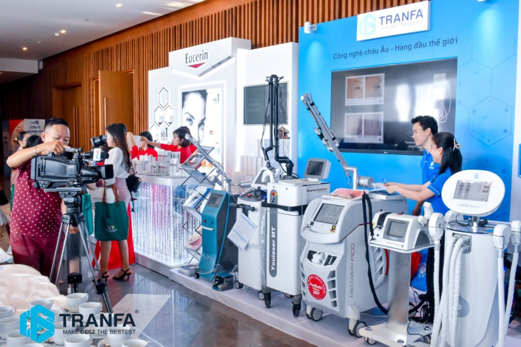 tranfa-tai-tro-vang-tai-hoi-nghi-da-lieu-tham-my-toan-quoc-lan-thu-5-nam-2022-4