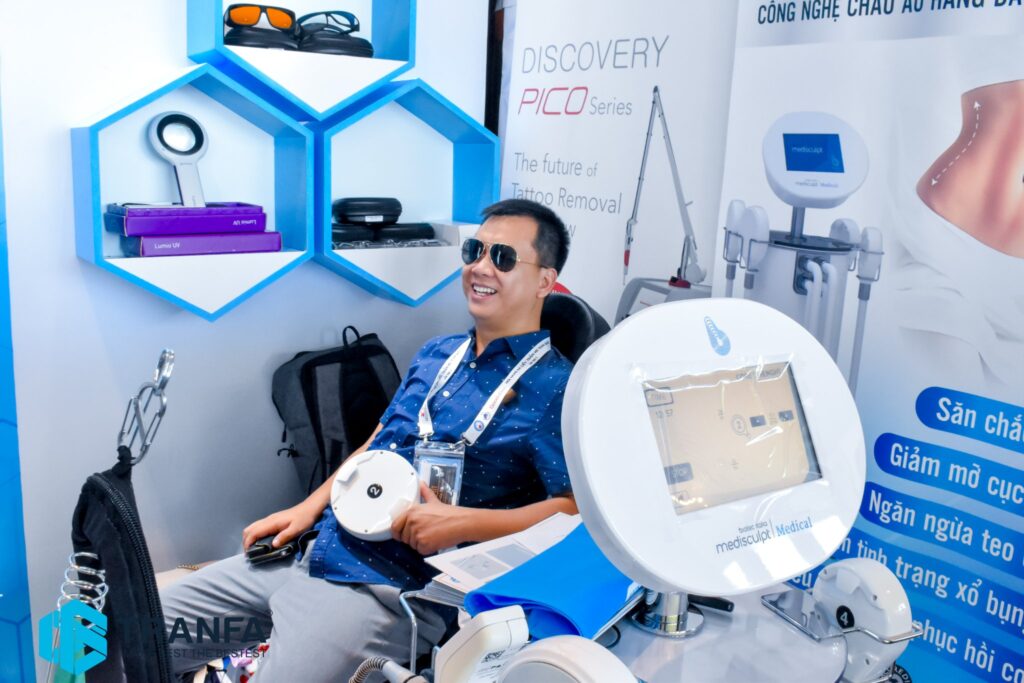 tranfa-tai-tro-vang-tai-hoi-nghi-da-lieu-tham-my-toan-quoc-lan-thu-5-nam-2022-3