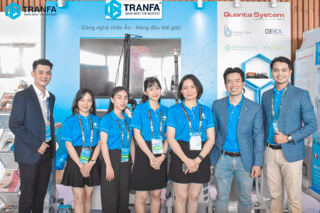 tranfa-tai-tro-vang-tai-hoi-nghi-da-lieu-tham-my-toan-quoc-lan-thu-5-nam-2022-2