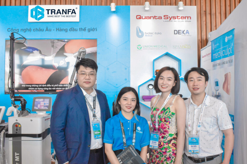 tranfa-tai-tro-vang-tai-hoi-nghi-da-lieu-tham-my-toan-quoc-lan-thu-5-nam-2022-21