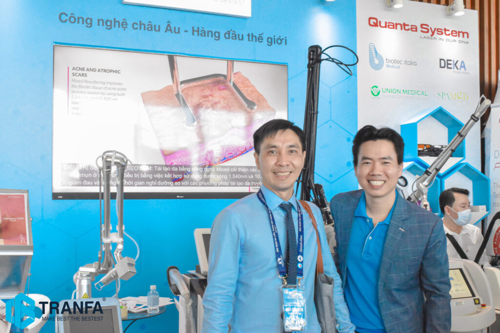 tranfa-tai-tro-vang-tai-hoi-nghi-da-lieu-tham-my-toan-quoc-lan-thu-5-nam-2022-20