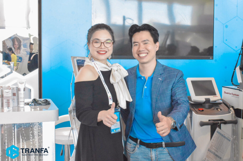 tranfa-tai-tro-vang-tai-hoi-nghi-da-lieu-tham-my-toan-quoc-lan-thu-5-nam-2022-19