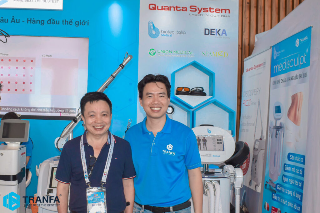 tranfa-tai-tro-vang-tai-hoi-nghi-da-lieu-tham-my-toan-quoc-lan-thu-5-nam-2022-18