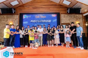 chuyen-teambuilding-recharge-2022-50