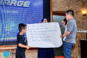 chuyen-teambuilding-recharge-2022-40