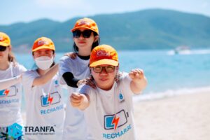 chuyen-teambuilding-recharge-2022-33