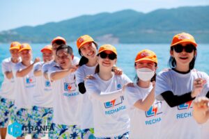 chuyen-teambuilding-recharge-2022-32