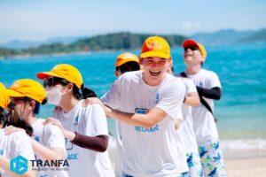 chuyen-teambuilding-recharge-2022-31