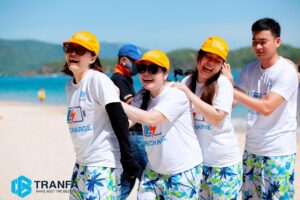 chuyen-teambuilding-recharge-2022-30