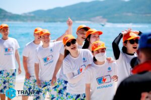 chuyen-teambuilding-recharge-2022-29