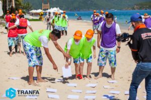 chuyen-teambuilding-recharge-2022-25