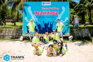 chuyen-teambuilding-recharge-2022-7