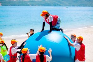 chuyen-teambuilding-recharge-2022-18